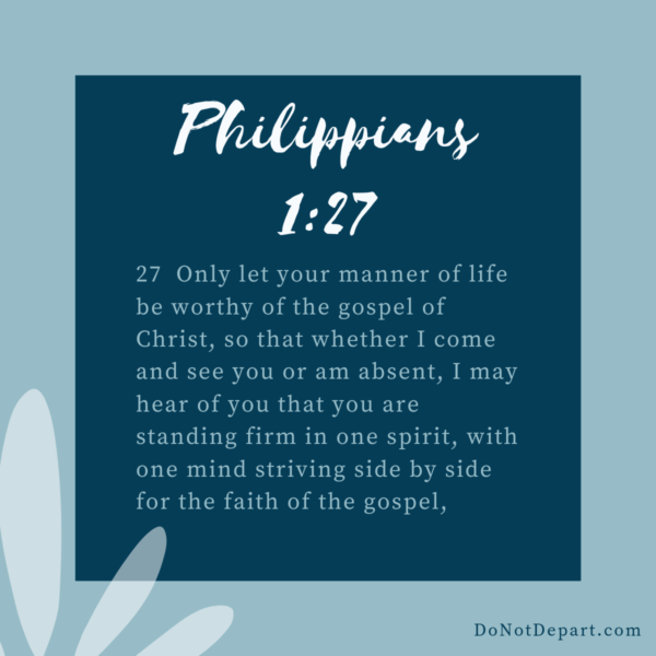 Philippians 1_27