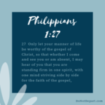Philippians 1_27_sm