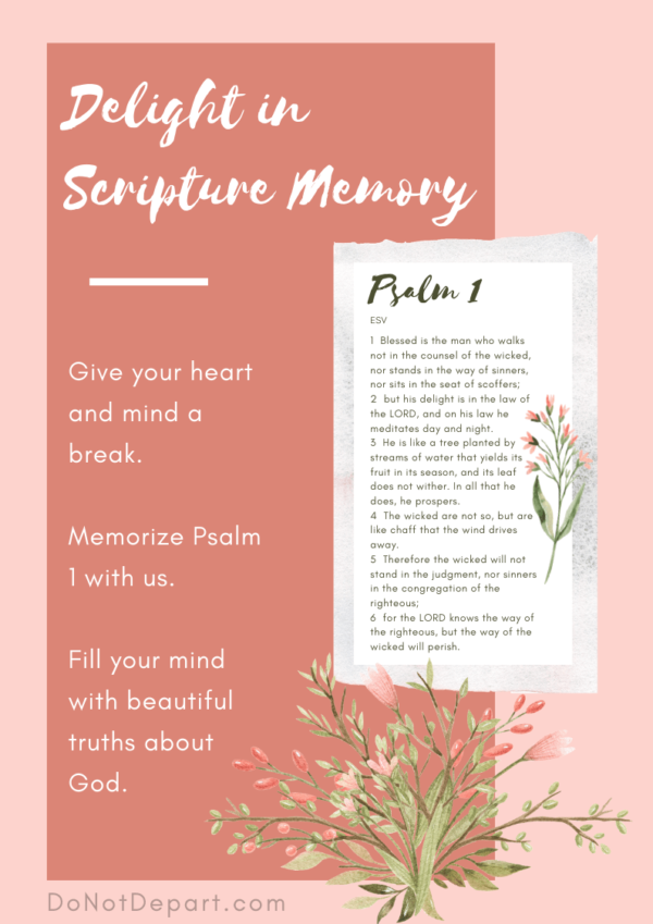 Delight in Scripture Memory Psalm 1_pin