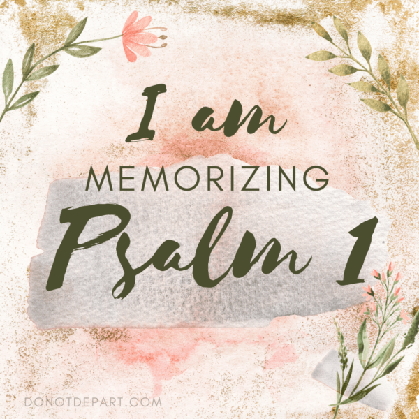 I-am-memorizing-Psalm-1