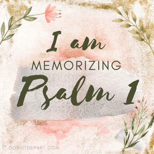 I-am-memorizing-Psalm-1_thumb