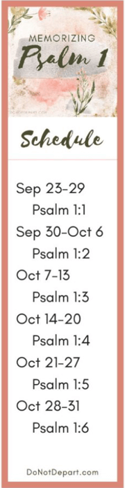 Psalm-1-Schedule_th