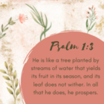 Psalm-1-3_th