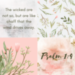 Psalm 1-4_th