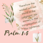 Psalm 1-5_th