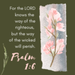 Psalm 1-6_th
