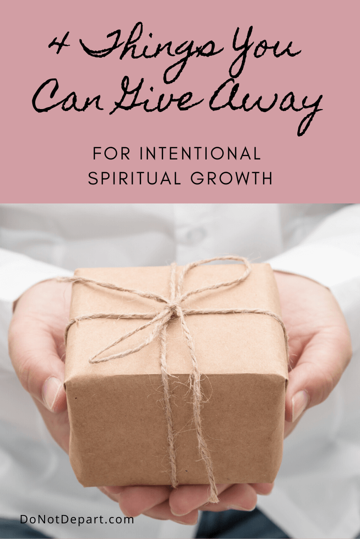 what-can-you-give-away-today-4-things-to-give-outside-the-church-walls