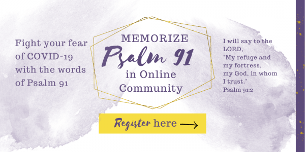 sign-up-to-memorize-psalm-91-do-not-depart