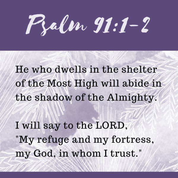 Psalm 91_1-2