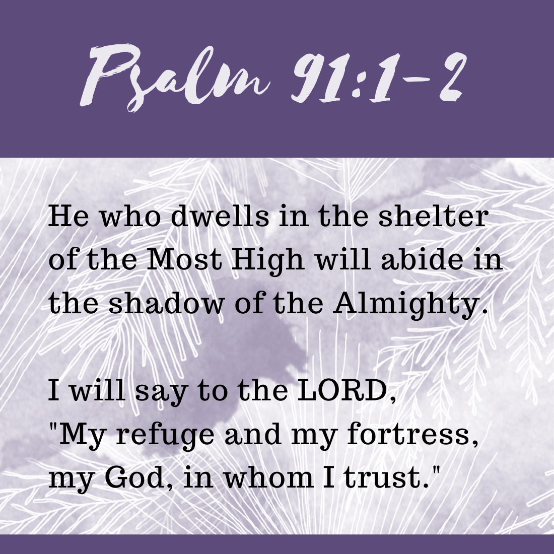 psalm-91-1-2-do-not-depart