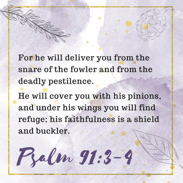 Psalm 91_3-4_sq