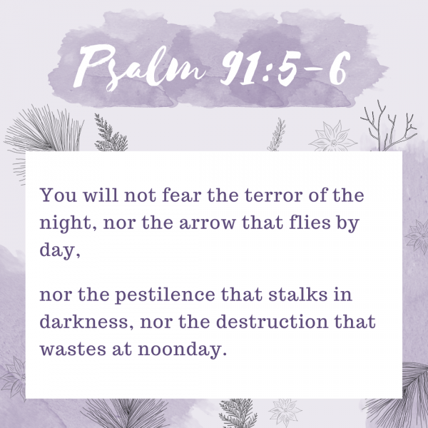 Psalm 91_5-6_sq