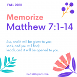 Matthew 7 button_insta2