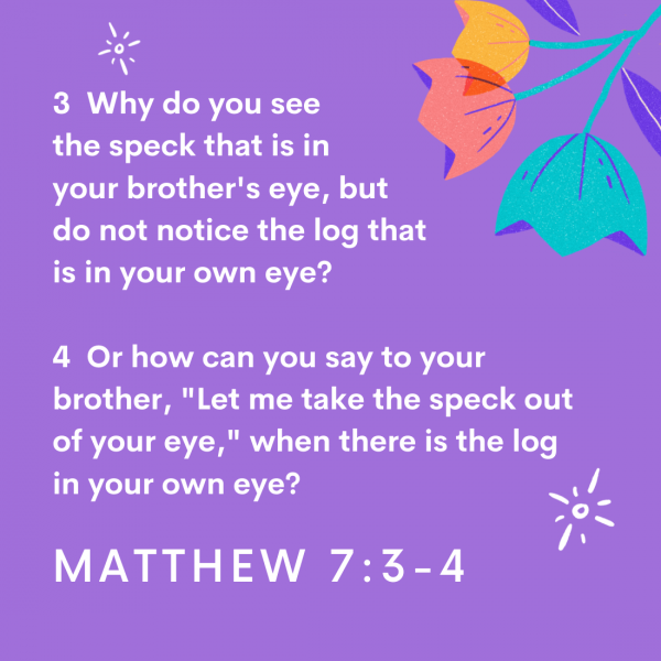 Matthew 7_3-4_sq