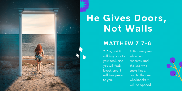 Matthew 7_7-8