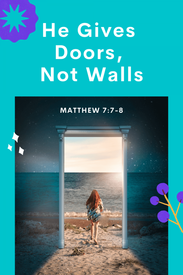 Matthew 7_7-8