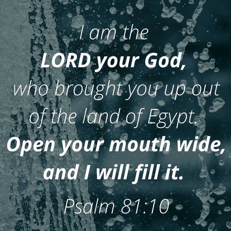 i-am-the-lord-your-god-who-brought-you-up-out-of-the-land-of-egypt